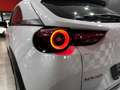 Mazda MX-30 e-SKYACTIV 107kW Advantage Modern Conf. Blanco - thumbnail 22