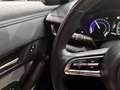 Mazda MX-30 e-SKYACTIV 107kW Advantage Modern Conf. Blanco - thumbnail 18
