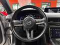 Mazda MX-30 e-SKYACTIV 107kW Advantage Modern Conf. Blanco - thumbnail 13