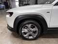 Mazda MX-30 e-SKYACTIV 107kW Advantage Modern Conf. Blanco - thumbnail 20