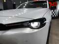 Mazda MX-30 e-SKYACTIV 107kW Advantage Modern Conf. Blanco - thumbnail 21