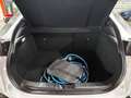 Mazda MX-30 e-SKYACTIV 107kW Advantage Modern Conf. Blanco - thumbnail 8