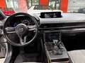 Mazda MX-30 e-SKYACTIV 107kW Advantage Modern Conf. Blanco - thumbnail 12