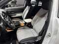 Mazda MX-30 e-SKYACTIV 107kW Advantage Modern Conf. Blanco - thumbnail 9
