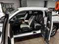 Mazda MX-30 e-SKYACTIV 107kW Advantage Modern Conf. Blanco - thumbnail 11