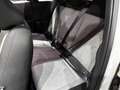 Mazda MX-30 e-SKYACTIV 107kW Advantage Modern Conf. Blanco - thumbnail 10
