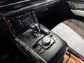 Mazda MX-30 e-SKYACTIV 107kW Advantage Modern Conf. Blanco - thumbnail 15