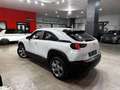 Mazda MX-30 e-SKYACTIV 107kW Advantage Modern Conf. Blanco - thumbnail 5