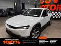 Mazda MX-30 e-SKYACTIV 107kW Advantage Modern Conf. Blanco - thumbnail 1