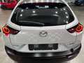 Mazda MX-30 e-SKYACTIV 107kW Advantage Modern Conf. Blanco - thumbnail 7