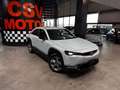 Mazda MX-30 e-SKYACTIV 107kW Advantage Modern Conf. Blanco - thumbnail 4
