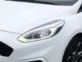 Ford Fiesta ST-Line 1,0l EcoBoost 5-trg. Navi Apple CarPlay An Weiß - thumbnail 17