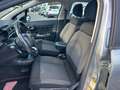Citroen C3 BlueHDi 100 S&S Feel Grau - thumbnail 7