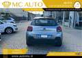 Citroen C3 BlueHDi 100 S&S Feel Grau - thumbnail 5