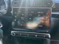 Citroen C3 BlueHDi 100 S&S Feel Grau - thumbnail 12
