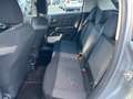 Citroen C3 BlueHDi 100 S&S Feel Grau - thumbnail 8