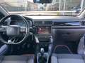 Citroen C3 BlueHDi 100 S&S Feel Grau - thumbnail 10