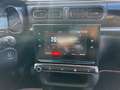 Citroen C3 BlueHDi 100 S&S Feel Grau - thumbnail 11