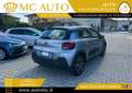 Citroen C3 BlueHDi 100 S&S Feel Grau - thumbnail 6