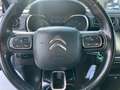 Citroen C3 BlueHDi 100 S&S Feel Grau - thumbnail 14