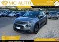 Citroen C3 BlueHDi 100 S&S Feel Grau - thumbnail 3
