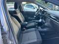 Citroen C3 BlueHDi 100 S&S Feel Grau - thumbnail 9