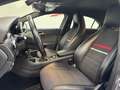 Mercedes-Benz A 180 A 180 Grau - thumbnail 9