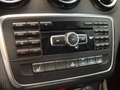 Mercedes-Benz A 180 A 180 Grau - thumbnail 16