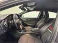 Mercedes-Benz A 180 A 180 Grau - thumbnail 7