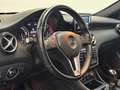 Mercedes-Benz A 180 A 180 Grau - thumbnail 13