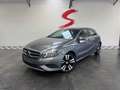 Mercedes-Benz A 180 A 180 Grau - thumbnail 1