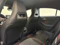 Mercedes-Benz A 180 A 180 Grau - thumbnail 14
