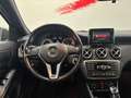 Mercedes-Benz A 180 A 180 Grau - thumbnail 19