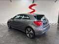 Mercedes-Benz A 180 A 180 Grau - thumbnail 2