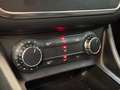 Mercedes-Benz A 180 A 180 Grau - thumbnail 17