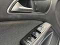 Mercedes-Benz A 180 A 180 Grau - thumbnail 10
