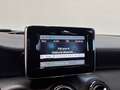 Mercedes-Benz A 180 A 180 Grau - thumbnail 15
