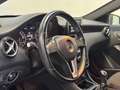 Mercedes-Benz A 180 A 180 Grau - thumbnail 8