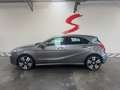 Mercedes-Benz A 180 A 180 Grau - thumbnail 5