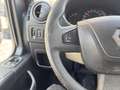 Renault Master T35 2.3 dCi L3H2 | € 6.950,- NETTO! | 130 PK | Eur - thumbnail 11