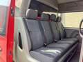 Renault Master T35 2.3 dCi L3H2 | € 6.950,- NETTO! | 130 PK | Eur - thumbnail 5