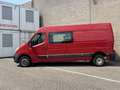Renault Master T35 2.3 dCi L3H2 | € 6.950,- NETTO! | 130 PK | Eur - thumbnail 9