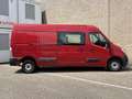 Renault Master T35 2.3 dCi L3H2 | € 6.950,- NETTO! | 130 PK | Eur - thumbnail 8