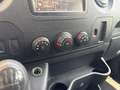 Renault Master T35 2.3 dCi L3H2 | € 6.950,- NETTO! | 130 PK | Eur - thumbnail 16