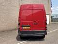 Renault Master T35 2.3 dCi L3H2 | € 6.950,- NETTO! | 130 PK | Eur - thumbnail 7