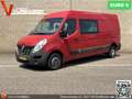 Renault Master T35 2.3 dCi L3H2 | € 6.950,- NETTO! | 130 PK | Eur - thumbnail 1