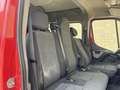 Renault Master T35 2.3 dCi L3H2 | € 6.950,- NETTO! | 130 PK | Eur - thumbnail 4
