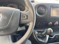 Renault Master T35 2.3 dCi L3H2 | € 6.950,- NETTO! | 130 PK | Eur - thumbnail 12