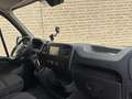 Renault Master T35 2.3 dCi L3H2 | € 6.950,- NETTO! | 130 PK | Eur - thumbnail 18