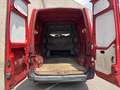 Renault Master T35 2.3 dCi L3H2 | € 6.950,- NETTO! | 130 PK | Eur - thumbnail 17